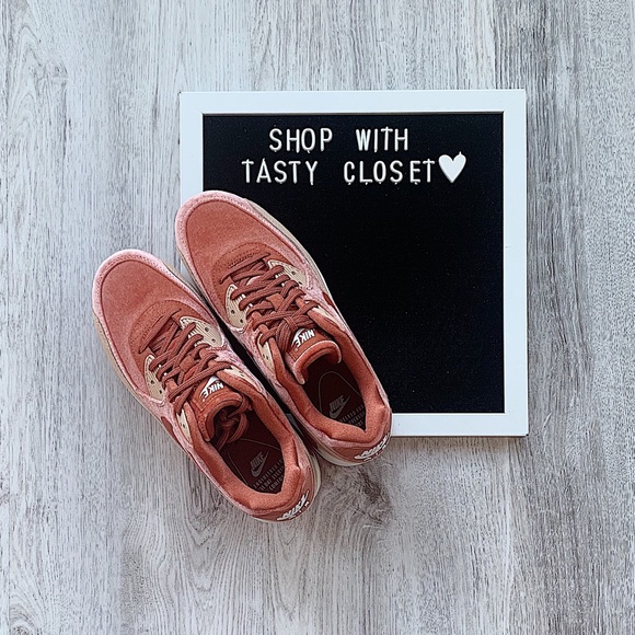 Nike air max 90 sneakers 🍑 - Picture 7 of 7